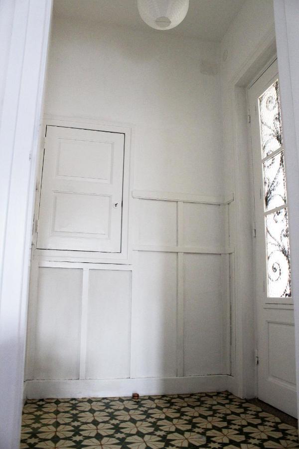 House Of Music 3 Room Apartment Porto Exterior foto