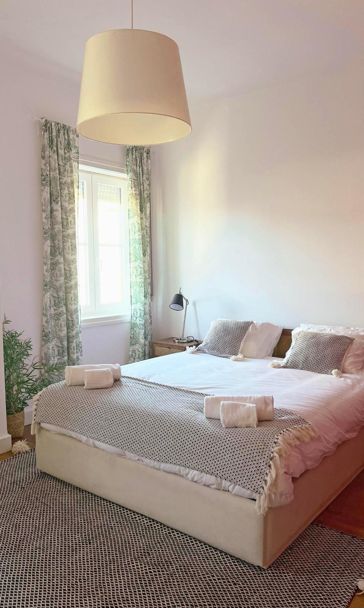House Of Music 3 Room Apartment Porto Exterior foto