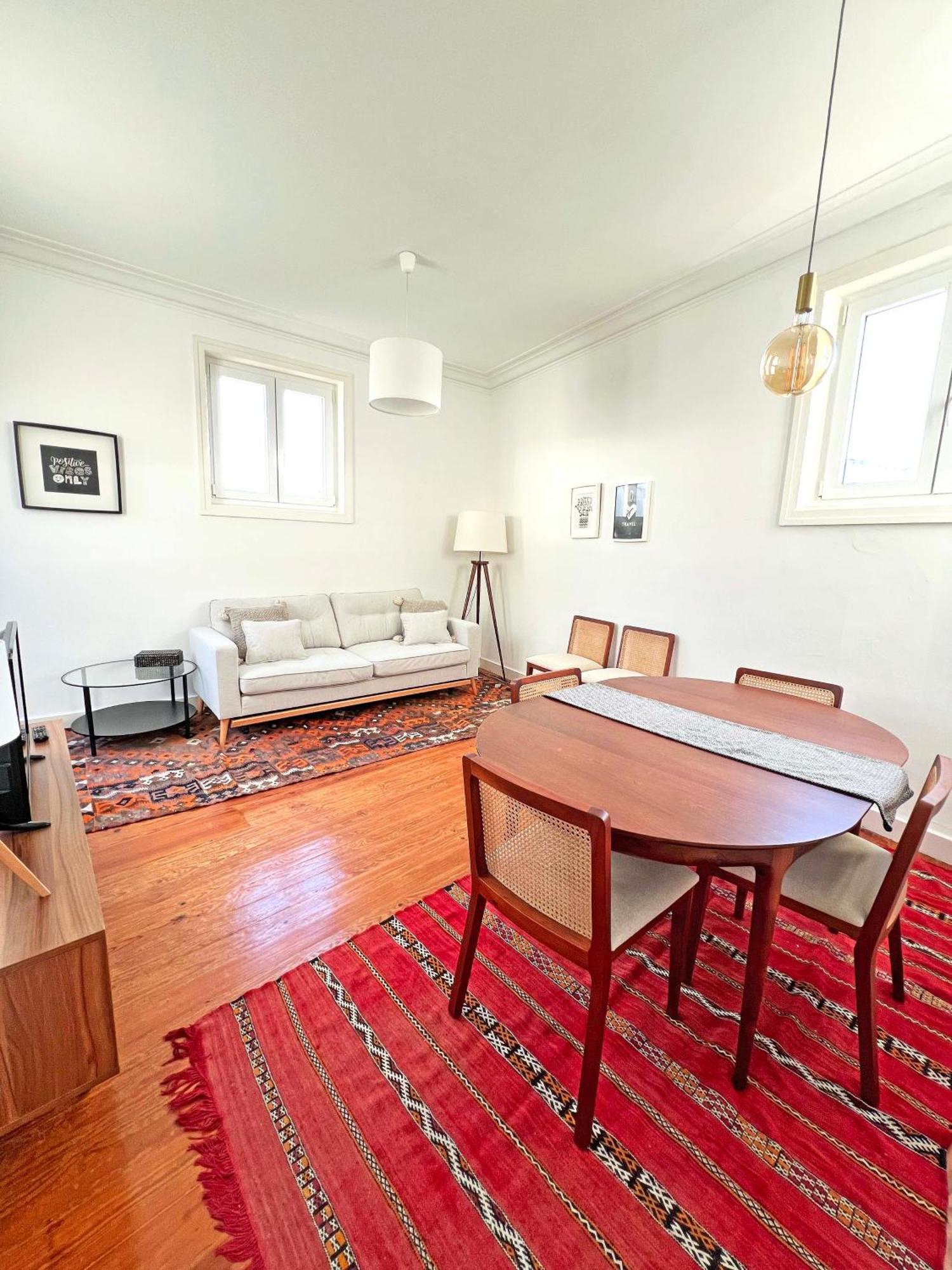 House Of Music 3 Room Apartment Porto Exterior foto
